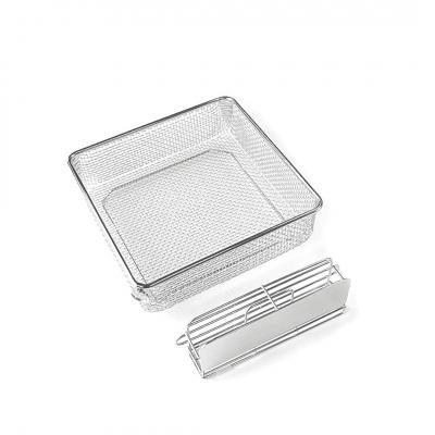 ふるさと納税 三条市 すっきり暮らすセット(スクエア+包丁スタンドセット) ビーワーススタイル 【018S103】 |  | 01