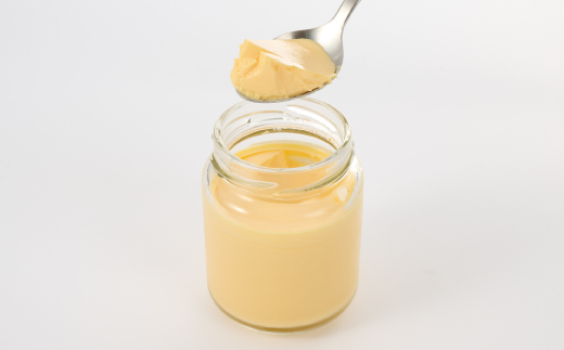 グルテンフリー専門店のつくる「4種の贅沢・濃厚プリン」8個入り【グルテンフリー 保存料不使用 プリン カスタードプリン 洋菓子 お菓子 スイーツ デザート おやつ】(H053323)