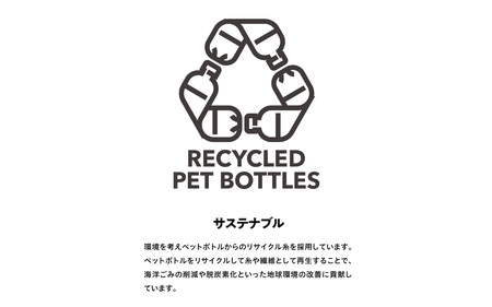 ゼロフィット スポーツソックス ミドル グレー Mサイズ／スポーツ ゴルフ 高機能 ポリウレタン 吸汗 速乾 通気性 抗菌 防臭 むくみケア フィット感 登山 ランニング