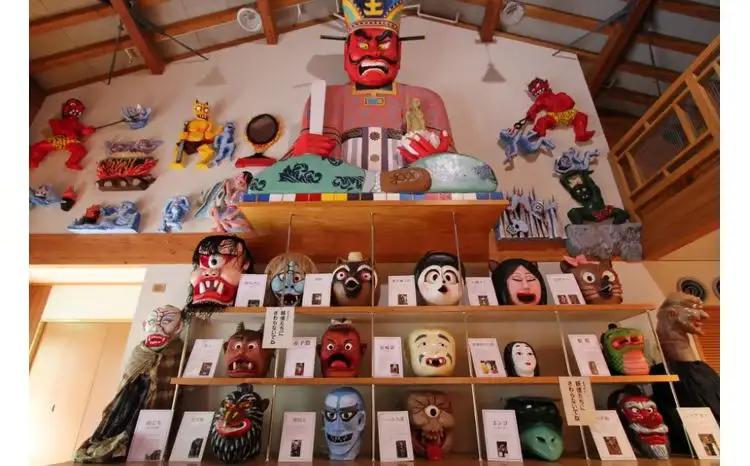 妖怪屋敷 石の博物館 入場券 2枚 旅行 チケット 徳島県 三好市