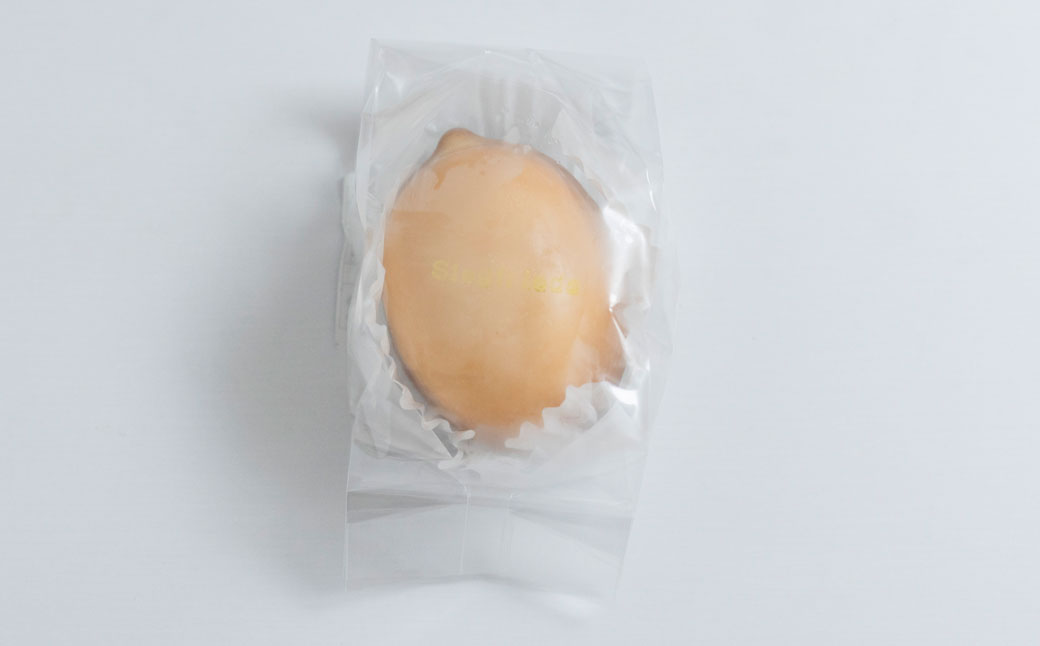 訳あり【期間限定】レモンケーキ 15個入（自家用）ご自宅用 冷凍 訳アリ 季節限定 洋菓子 お菓子 スイーツ ケーキ 焼菓子 レモン 檸檬 れもん 檸檬ケーキ おすすめジ 自宅用 ジーク ジークフリー