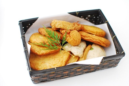 a10-967　冷凍 小分け訳ありさつま揚げ150g×12袋 総量1.8kg