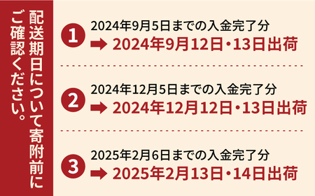 【数量限定！出荷日限定！新鮮マグロを解体→冷蔵でお届け！】長崎県五島産 近大マグロ 約500g (大トロ・中トロ・赤身) まぐろ 刺身 お取り寄せ 高級 グルメ ギフト 海鮮 五島市/五島ヤマフ [P