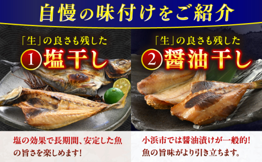 【定期便】 【全4回(3ヶ月毎発送)】 