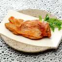 【ふるさと納税】「若鶏味噌漬」1kg入り（簡易包装）※離島への配送不可※着日指定不可