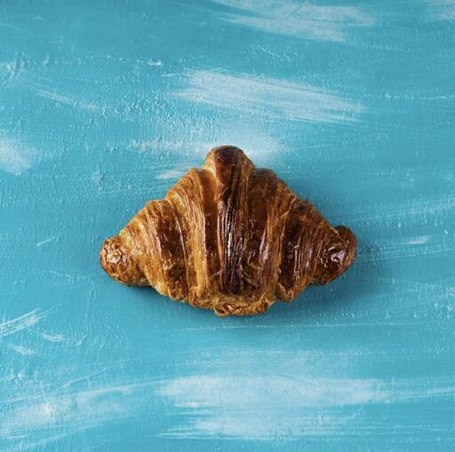 パンのバカンス　ファミリー朝食パン詰合せセット（4名様3日分）