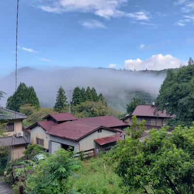 ふるさと納税 川上村 川上村特産品詰め合わせセット |  | 01