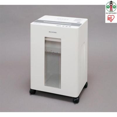 ふるさと納税 角田市 オフィスシュレッダー OF18J