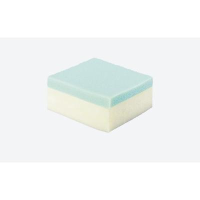 ふるさと納税 安芸高田市 ドリームベッド サータ トラディション ロイヤル ダブル[No5895-0657] |  | 02