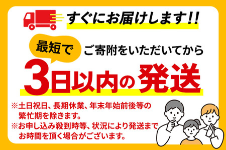 《定期便3ヶ月》お～いお茶 緑茶280ml×24本【2ケース】