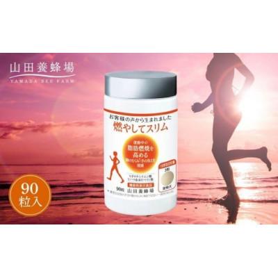 ふるさと納税 鏡野町 【毎月定期便】燃やしてスリム(28130)全6回