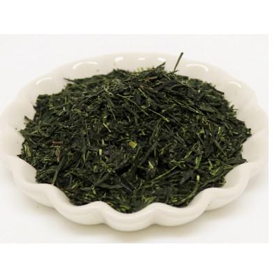 ふるさと納税 福岡市 博多シリーズお茶詰合せ(2種)　RH30 AN01 |  | 03