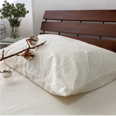 ふるさと納税 和泉市 【シングル3点セット】和泉木綿ピュアコットン 掛カバー・ボックスシーツ・枕カバー3SET-S |  | 03