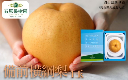 季節の味覚をお楽しみください。