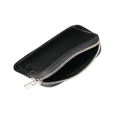 ふるさと納税 河内町 WILDSWANSサドルプルアップMINAS(ブラック) |  | 03