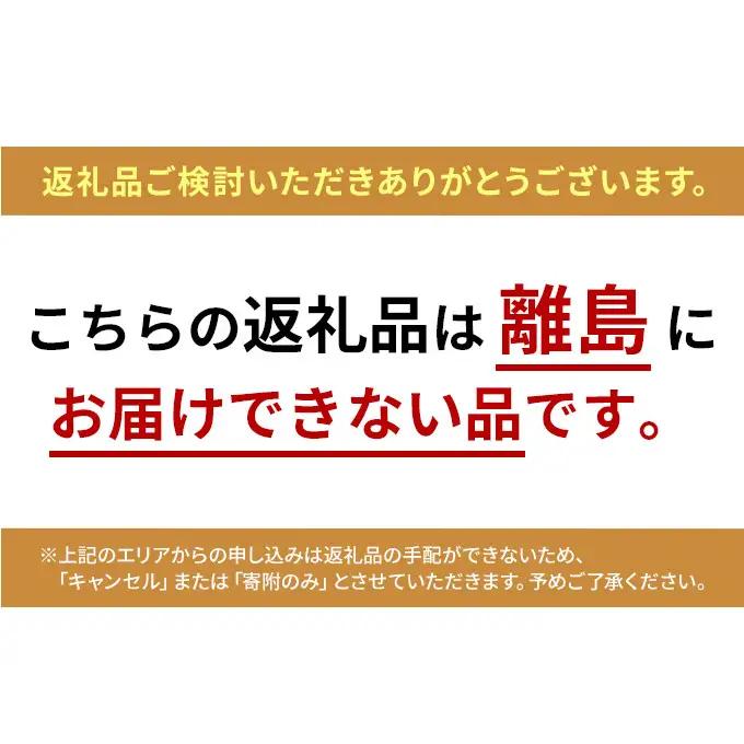 ビューティープロ キャット 下部尿路の健康維持 11歳以上 2.7kg ｘ4(ケース単位) キャットフード