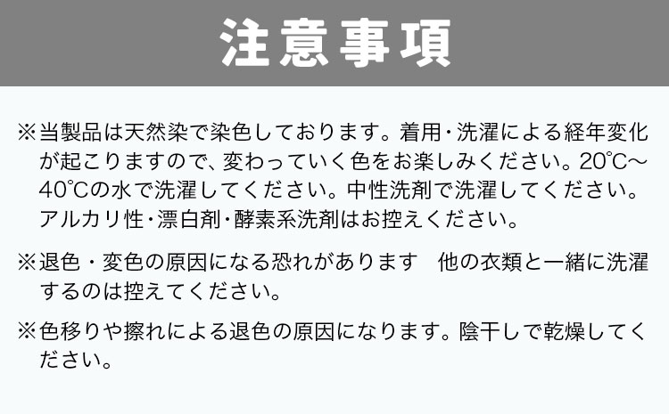 野の色を着る。温泉水・農業廃棄物で染色したショートスリーブＴシャツ AI yellow【サイズ：S】 合同会社nosome《90日以内に出荷予定(土日祝除く)》 送料無料 服 ファッション インナー 