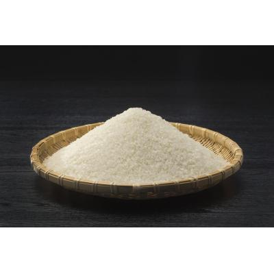 ふるさと納税 青森県 青森県産米「青天の霹靂」5kg【2024年産米】 |  | 02
