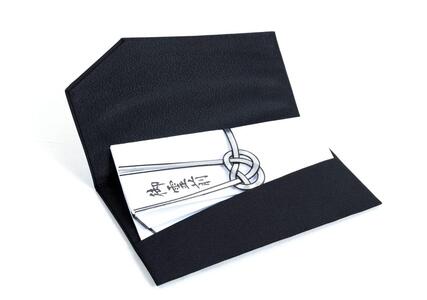 【ラムモード】京の伝統　冠婚葬祭シリーズ　天マグネトート型　２点セット