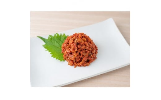 海神丸 平貝 貝ひも チャンジャ 100g × 2袋 パック 小分け 冷凍 海鮮 魚介 海の幸 貝 塩辛 ご飯 ごはん おかず 愛知県 南知多町 人気 おすすめ 珍味 おつまみ 夕食 晩ごはん 料理 簡単料理 お米に合う コメ に合う