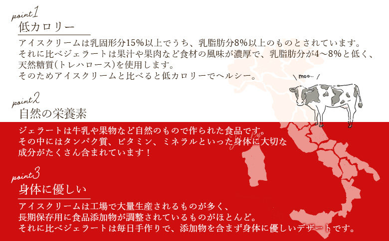 ＜梅酒のジェラート 6個セット＞ フレーバー お酒入り 3% 5% アルコール うめ スイーツ アイス ヘルシー おやつ 菓子 お菓子 洋菓子 デザート 氷菓 お楽しみ プレゼント ギフト 贈答用 酒