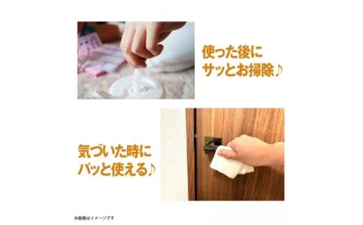 【7days,ボトルウェット(除菌アルコール)】【詰替用10個(100枚入)】除菌 日用品 ウェットティッシュ ウェットシート 人気日用品 まとめ買い 消耗品