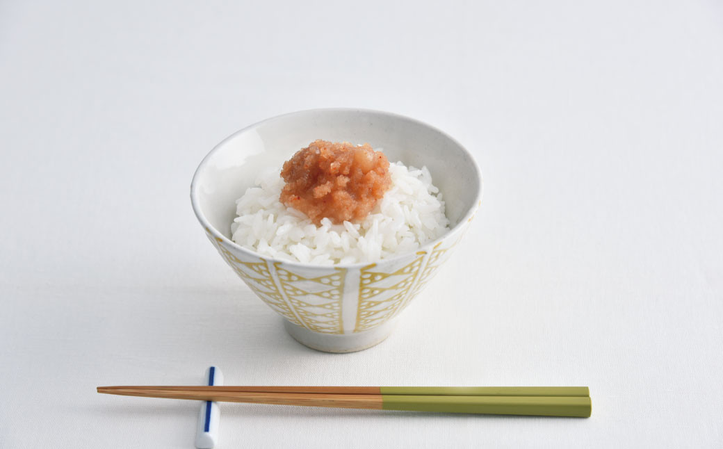
            【食品添加物不使用】辛子明太子 並切れ 500g×2 合計1kg 明太子 めんたいこ からしめんたいこ 魚介 魚卵
          