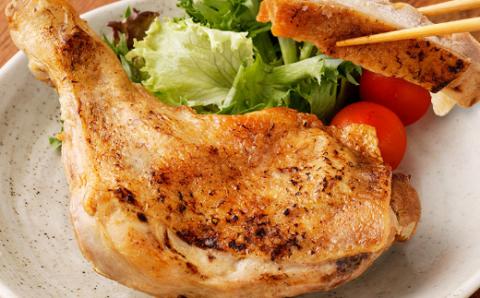 【ふるさと納税】【年12回定期便】初音の定期便お楽しみセット!! おひとり様向け 1人前 毎月届く 肉 魚 惣菜 刺身 加工品 おかず 一人暮らし 冷凍 hn050