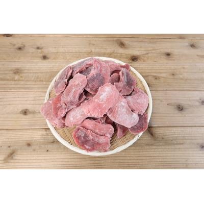 ふるさと納税 焼津市 まぐろ ほほ肉 2kg バター焼き 串焼き フライに!(a15-521) |  | 02