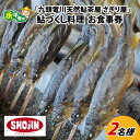 【ふるさと納税】九頭竜川天然鮎茶屋 さぎり屋 鮎づくし料理 お食事券（2名様分） / 永平寺町 アユ 和食 ペア チケット ランチ