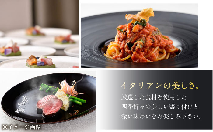 アマルフィイ マリナブルー 食事券 1000円×9枚【株式会社 ビィバリュー】 [AKAY002]