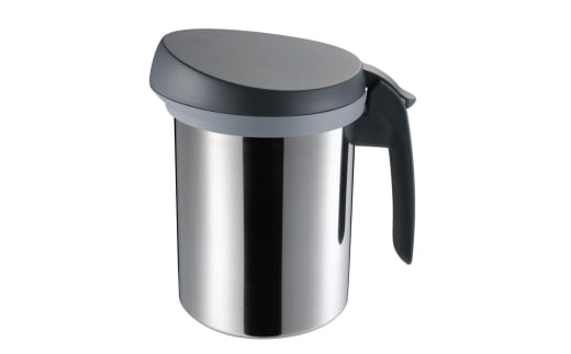 ロカポット FC017088