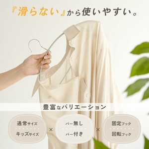 食事エプロン 【グリーン】 長袖 ベビーエプロン 保育園