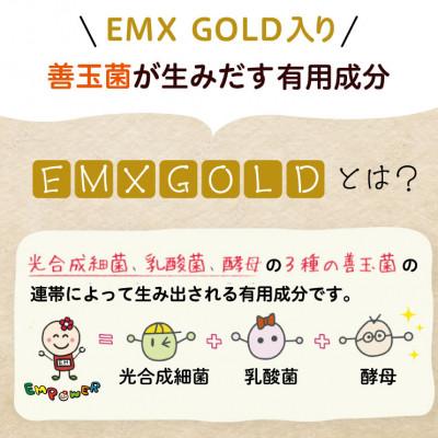 ふるさと納税 羽島市 美里のおいしいごはん(コシヒカリ100%使用)　200g入×10個　防腐剤不使用　パックご飯 |  | 03