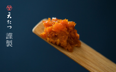 熟成濃厚ウニ 日本三大珍味の一つ 「越前仕立て汐うに」 桐箱入り 155g [J-4605]