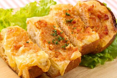 【博多の味本舗】旨味がぎゅ～とつまった！！辛子明太子バラコ2.4kg(600g×4箱)