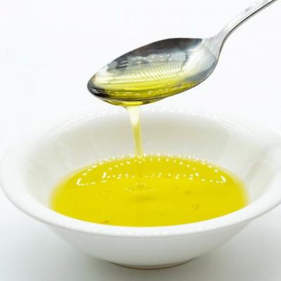 ふるさと納税 五木村 【五木産】ホワイト六片にんにく農家の手づくり　ガーリックオイル 200ml×1本 |  | 01