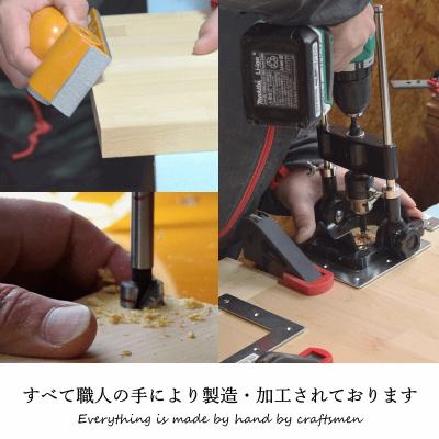 ふるさと納税 つがる市 青森ひば キューブボックス 1個 [0607] |  | 03