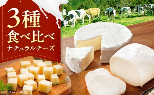 チーズ 詰め合わせ 山地放牧酪農ミルクのナチュラルチーズ3種詰め合わせセット（トミーノ/モッツァレラ/セミハード（UCHIKO180））/ 株式会社醍醐 [BKAH002] チーズ ちーず cheese トミーノチーズ モッツァレラチーズ セミハードチーズ チーズ詰め合わせ チーズセット ナチュラルチーズ 食品 乳製品 加工食品 人気 おすすめ 伝統製法 おつまみ 愛媛県 内子町