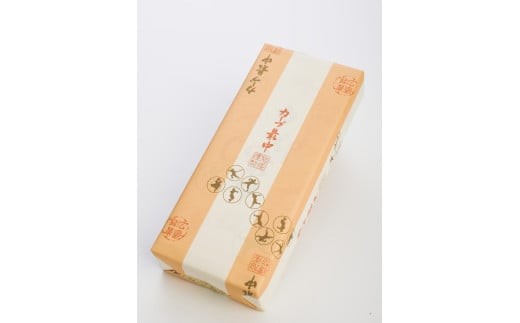 
                  広島カープ最中紅白 10個入 | 最中 和菓子 あんこ スイーツ 紅白 ご当地 カープ 広島 お祝い ギフト プレゼント お取り寄せ 人気 
                