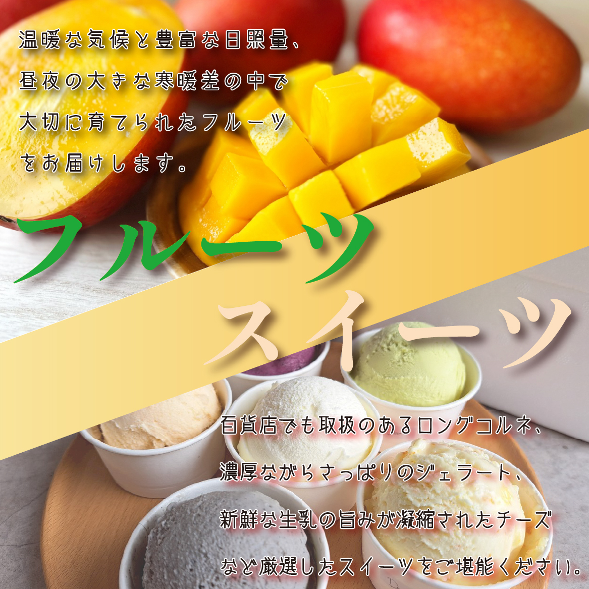 【定期便・全12回】日本一宮崎牛と小林市の魅力満載!!!!!小林大満足プレミアム定期便 100万円コース（国産 牛肉 国産牛 和牛 黒毛和牛 シャインマスカット マンゴー 完熟マンゴー フルーツ 果実