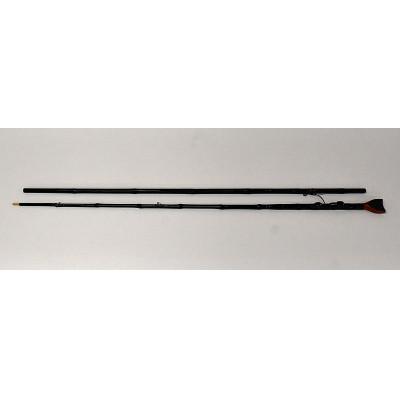 ふるさと納税 桶川市 旭信のチヌ・ヘチ竿 K-162