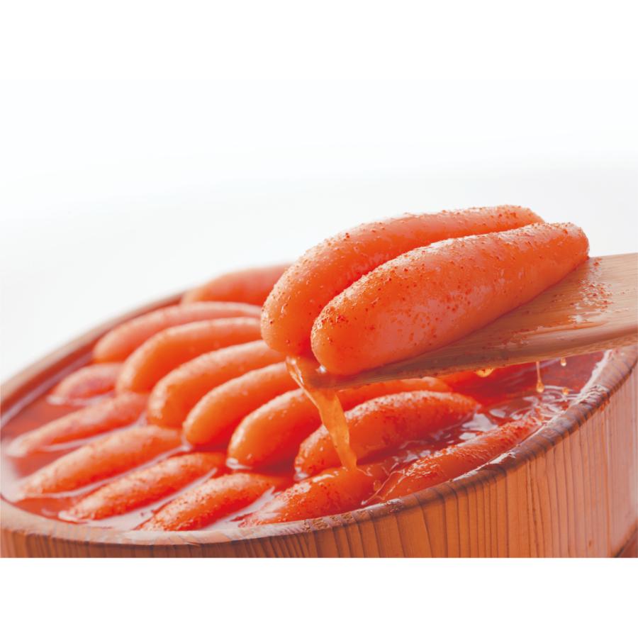 ＜博多あごおとし＞博多あごおとし450g