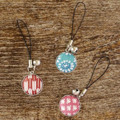 ふるさと納税 亘理町 【メディアで多数紹介】マスクにシュ!でミントの香り　アロマ・マスクスプレー　 |  | 02