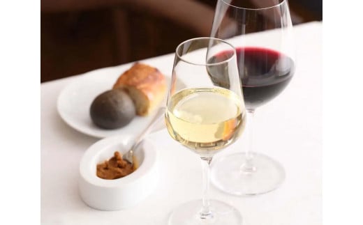 【La mer giki】おまかせランチコースお食事券2名様分（ぐるなびセレクション）