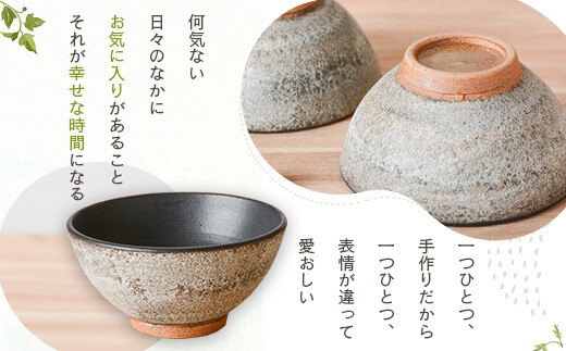 使用例