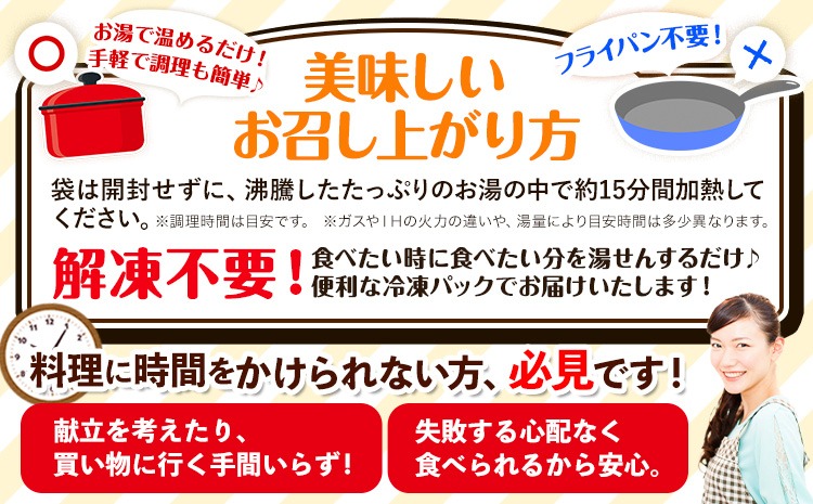 ハンバーグ 大容量！たっぷり 23個 入り 《60日以内に出荷予定(土日祝除く)》冷凍 大容量 23個 あか牛 国産 肉 牛肉 豚肉 鶏肉 クール便 温めるだけ 小分け 簡単 調理 特製 惣菜 デミグラスソース 湯煎 人気 子供 熊本県 玉東町---gkt_fthnbg_60d_24_10000_23k---