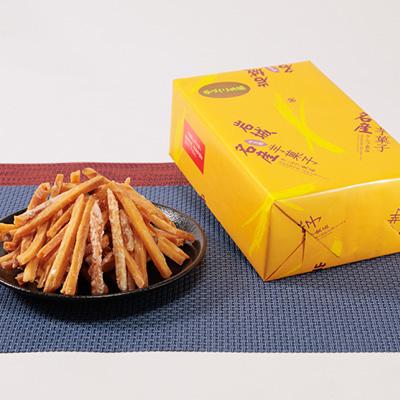 ふるさと納税 上島町 上島町岩城島名産　芋菓子小箱3箱 |  | 01