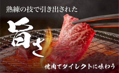  飛騨牛 5等級 希少部位 焼肉4種 食べ比べセット 計1.2kg ( ヒレ / ランプ / イチボ / 心芯 / 各300g) 4種 焼肉用 古里精肉店 A5 a5 牛肉 肉 国産 BBQ ブランド