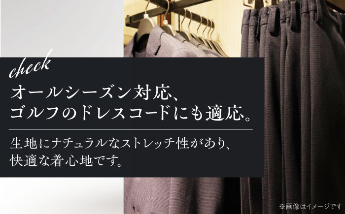 メンズ ブレザー ビジネスカジュアル 紺 尾州ウール スーツ ビジネス ジャケット ウール スーツ